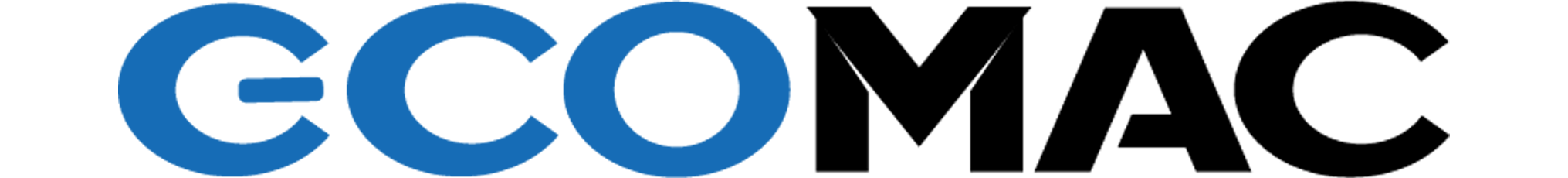 ECOMAC-Logo1
